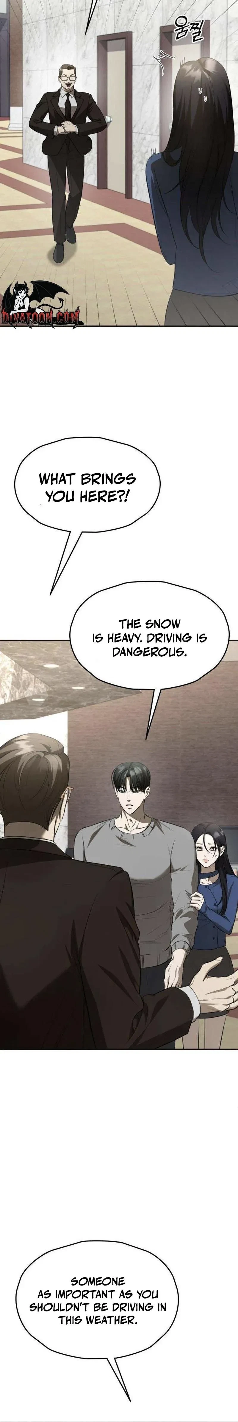 Chapter 21, page 26