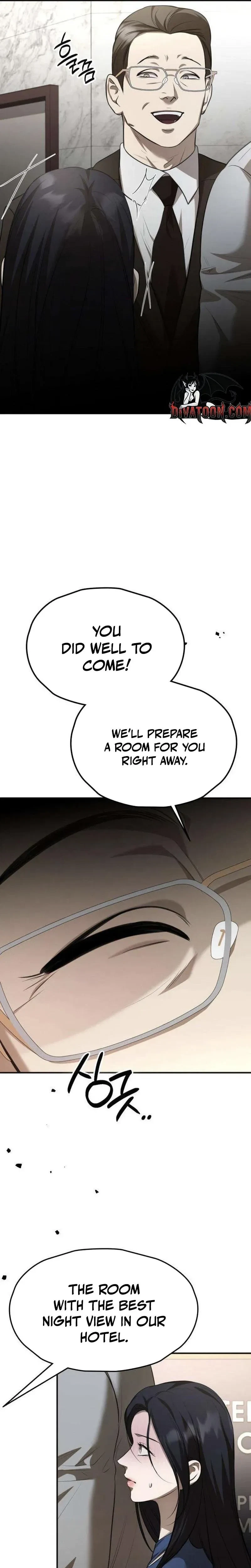 Chapter 21, page 27