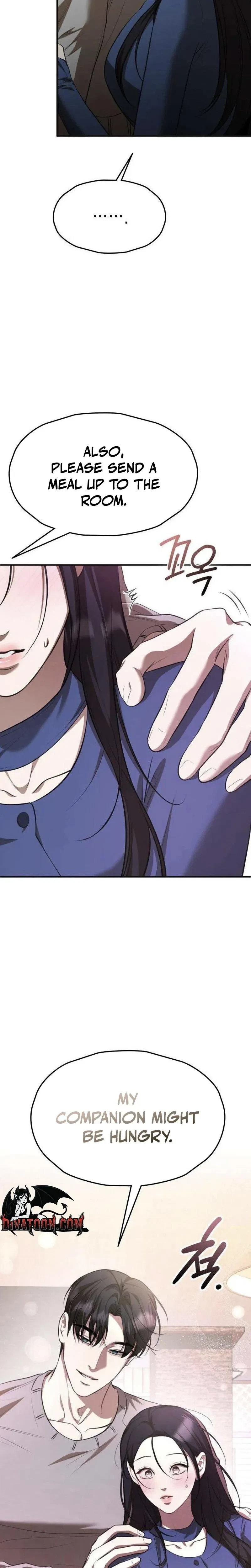 Chapter 21, page 28