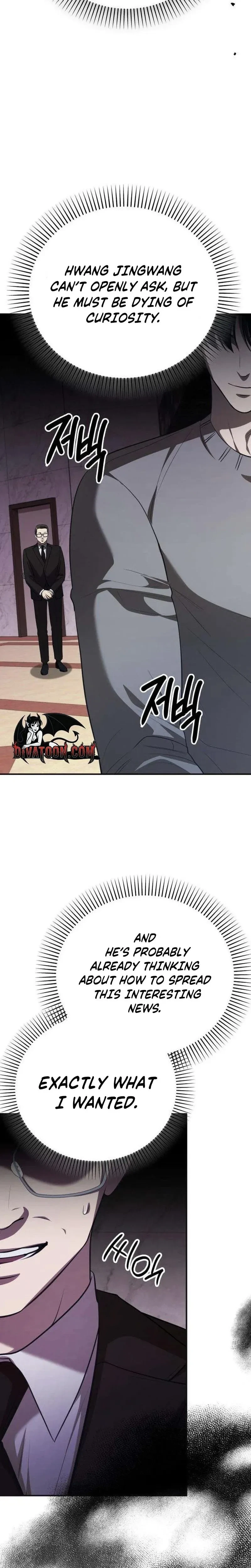 Chapter 21, page 31