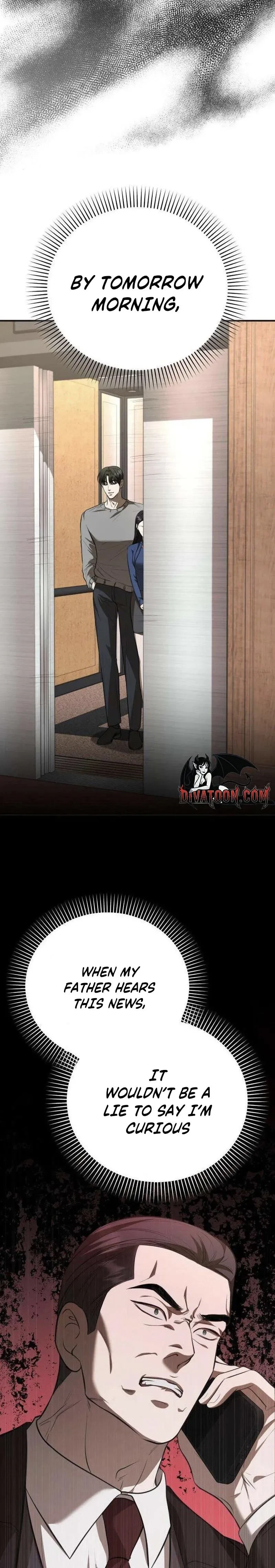 Chapter 21, page 32