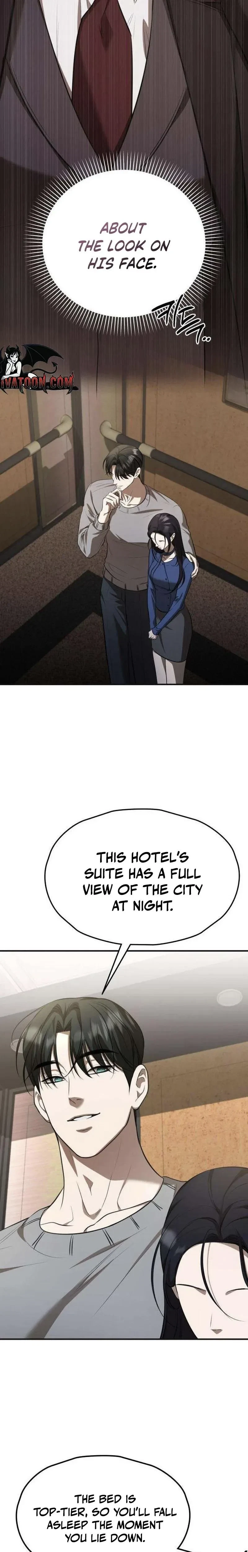 Chapter 21, page 33