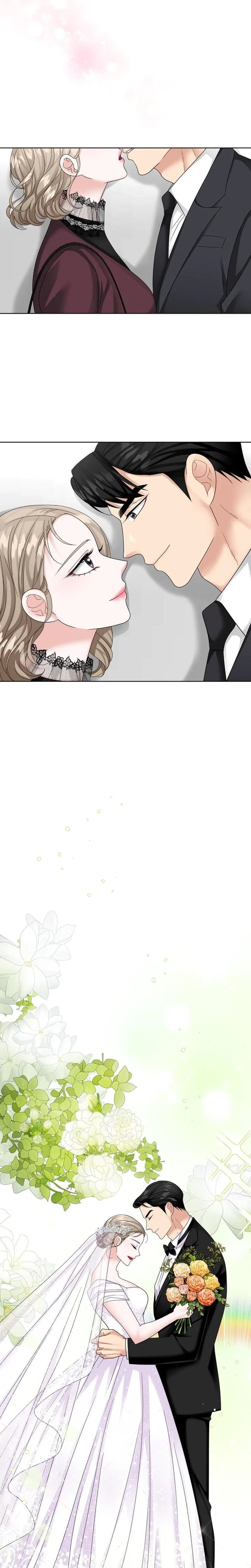 Chapter 24, page 13