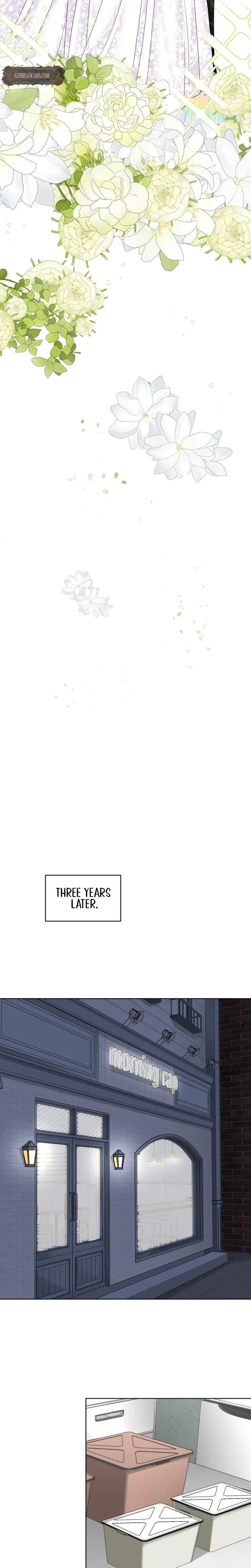 Chapter 24, page 14