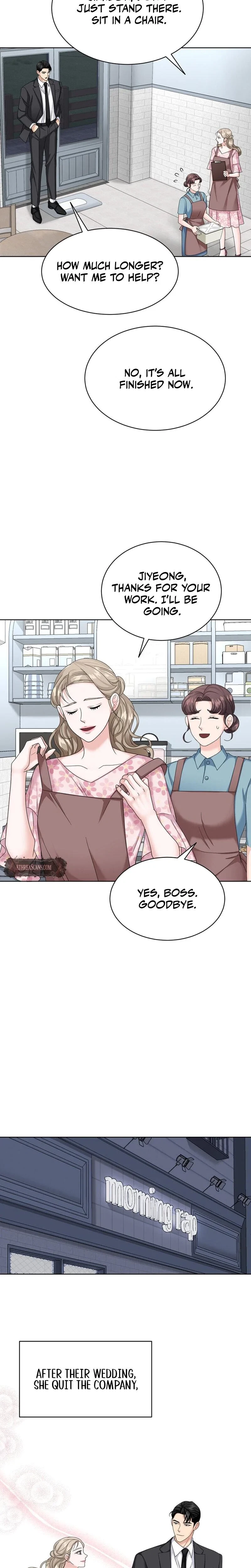 Chapter 24, page 17
