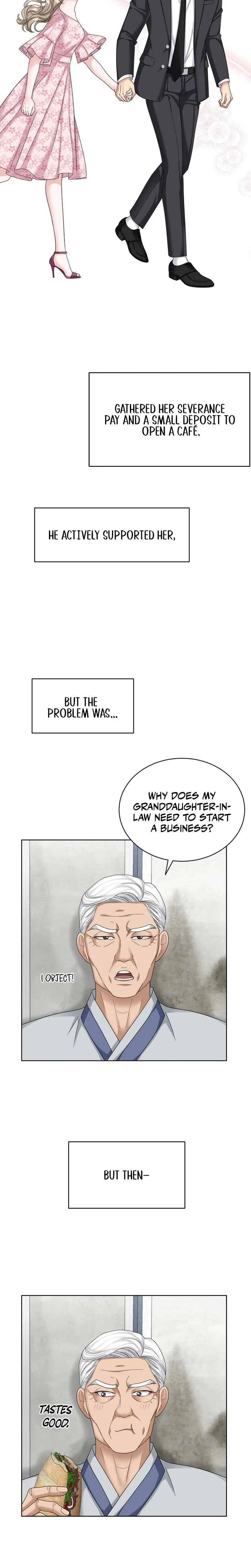 Chapter 24, page 18