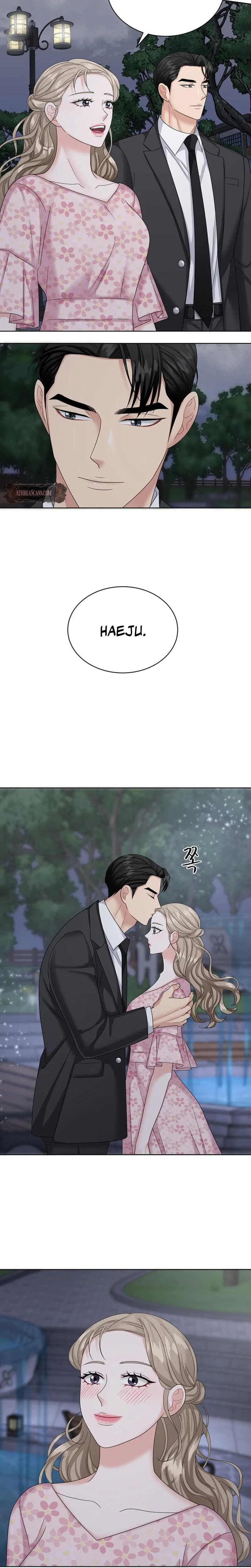Chapter 24, page 20