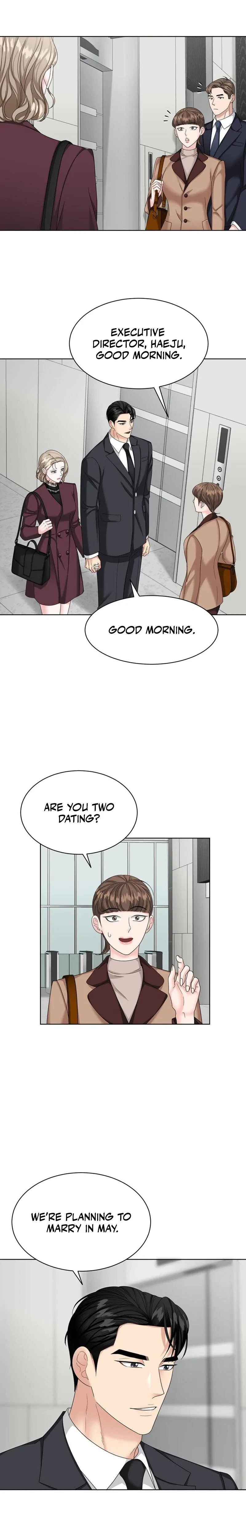 Chapter 24, page 7
