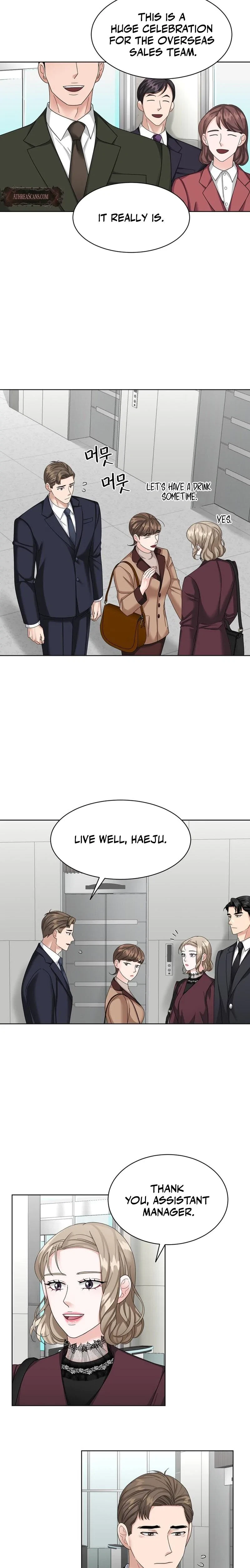 Chapter 24, page 9