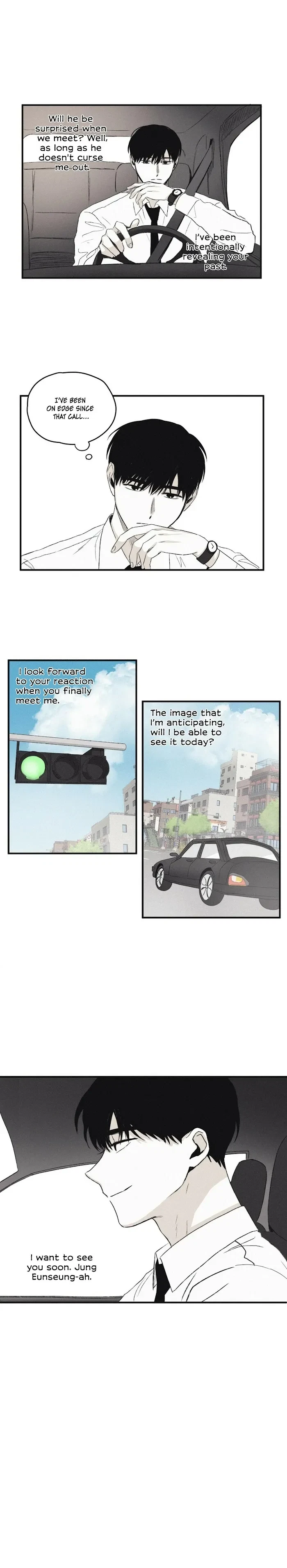 Chapter 3, page 10