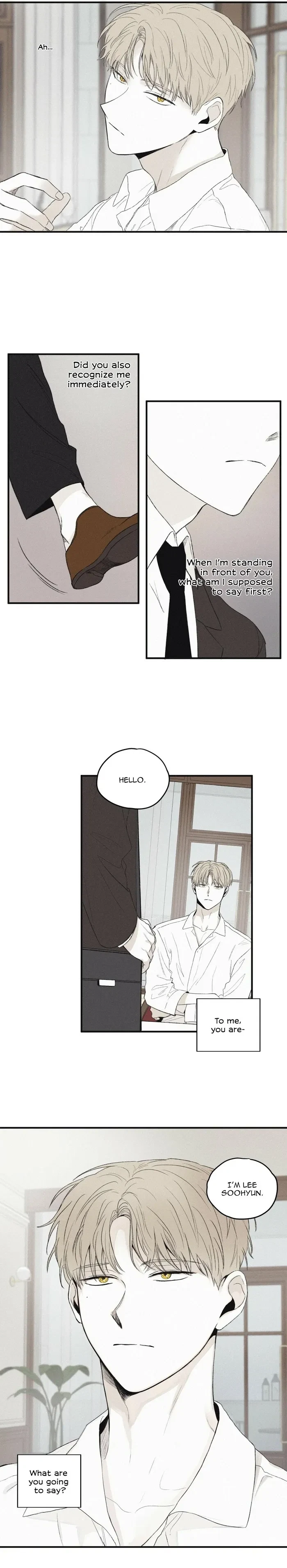 Chapter 3, page 12