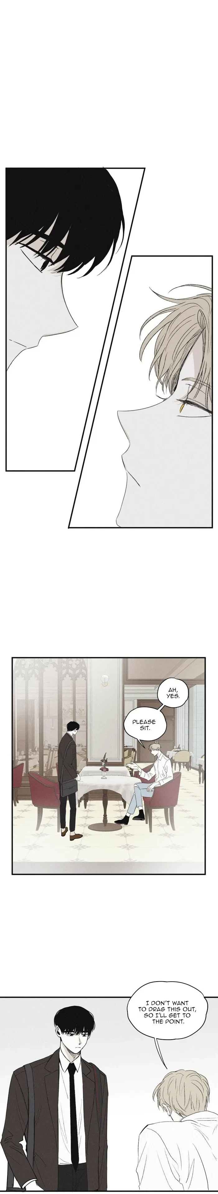 Chapter 3, page 13