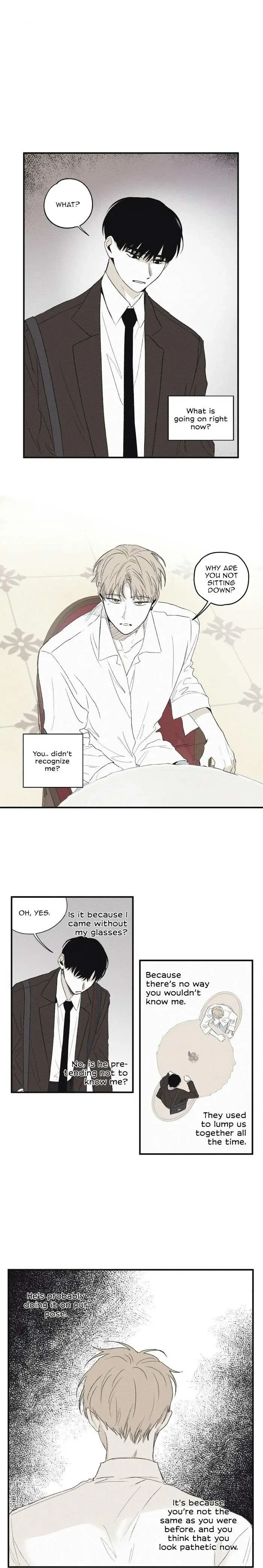 Chapter 3, page 14