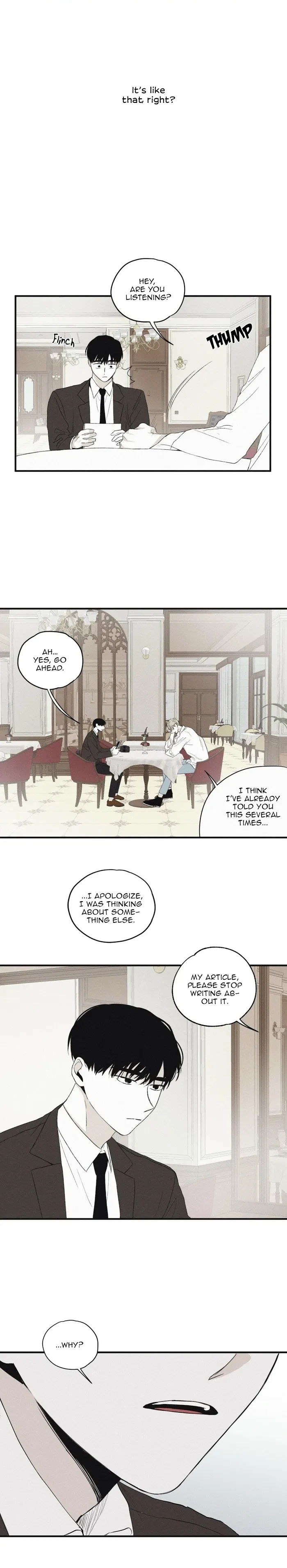 Chapter 3, page 15