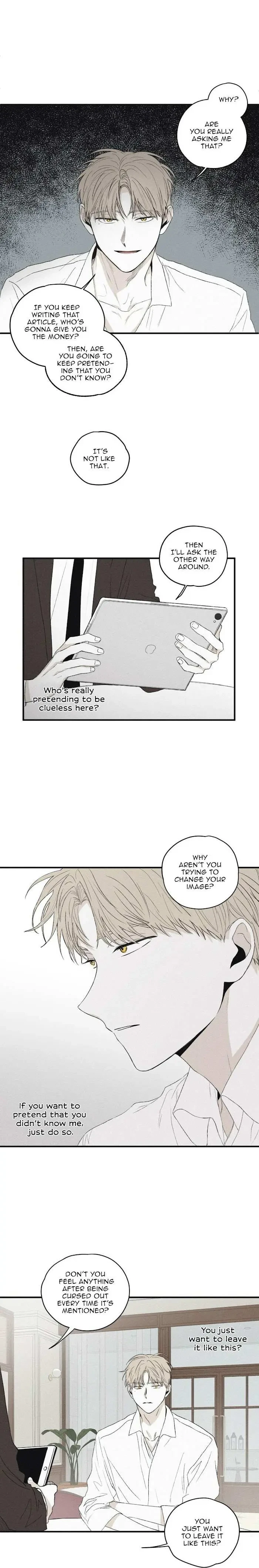 Chapter 3, page 16