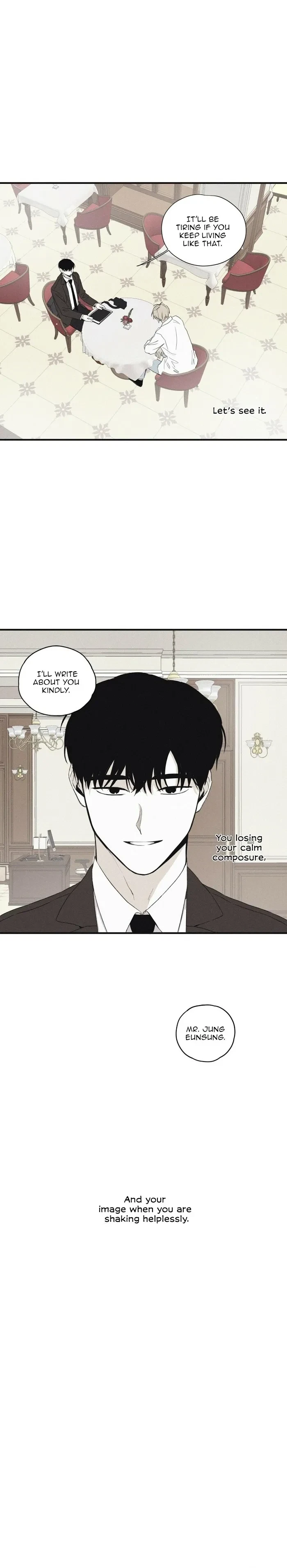 Chapter 3, page 17