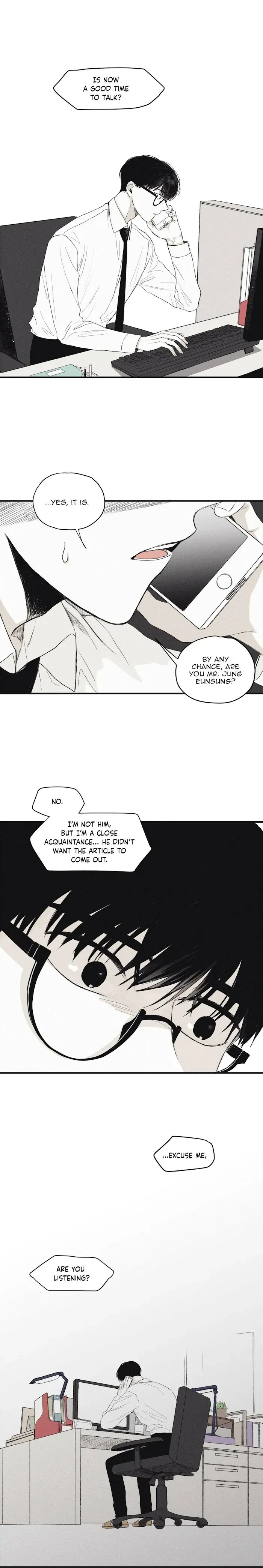 Chapter 3, page 3