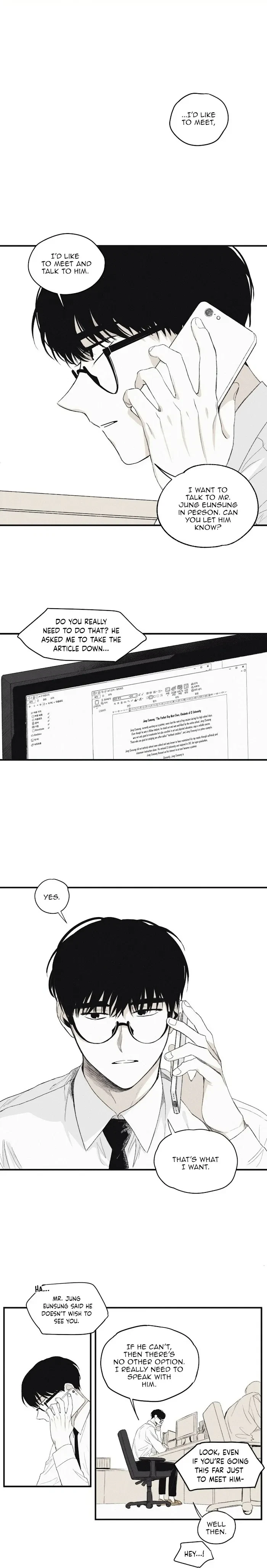 Chapter 3, page 4
