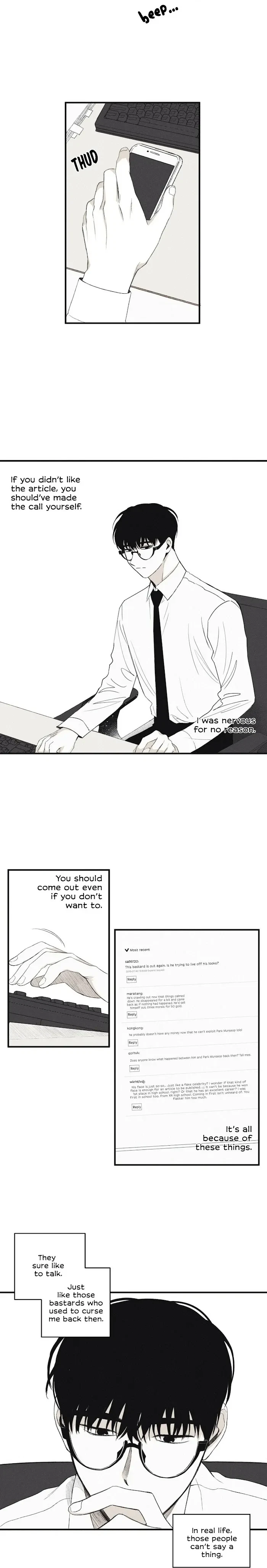 Chapter 3, page 5