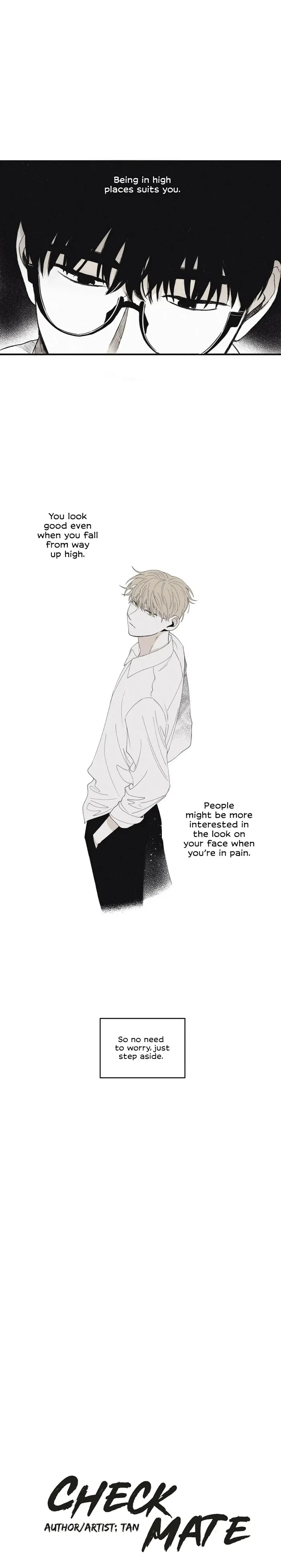 Chapter 3, page 6