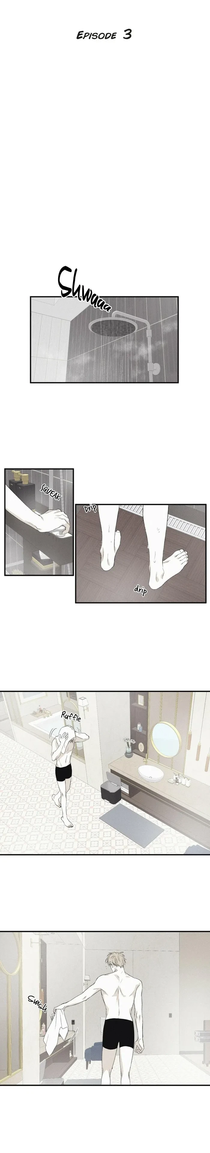 Chapter 3, page 7