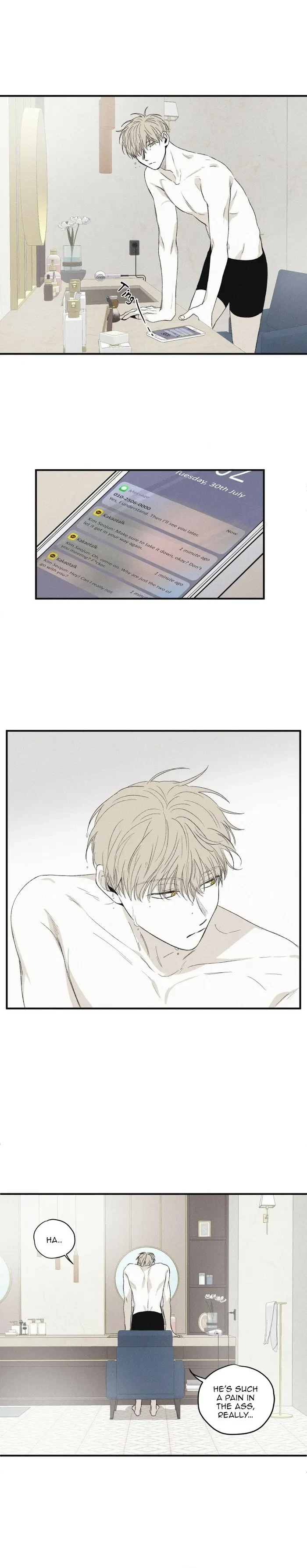 Chapter 3, page 8