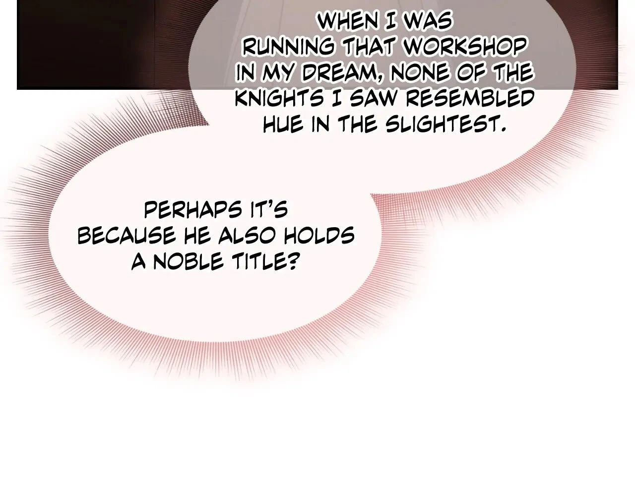 Chapter 137, page 100