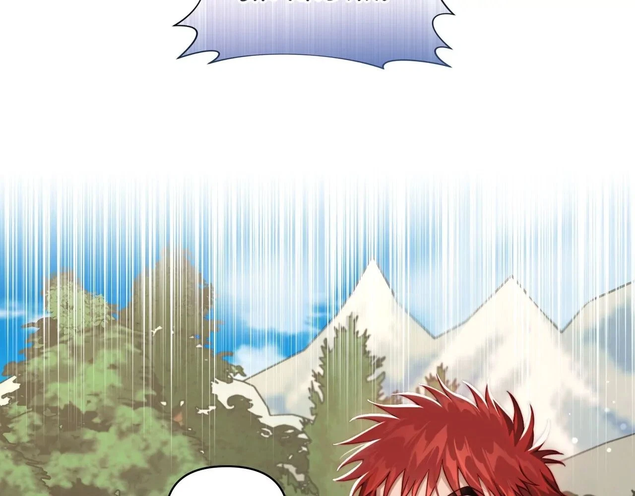 Chapter 137, page 102