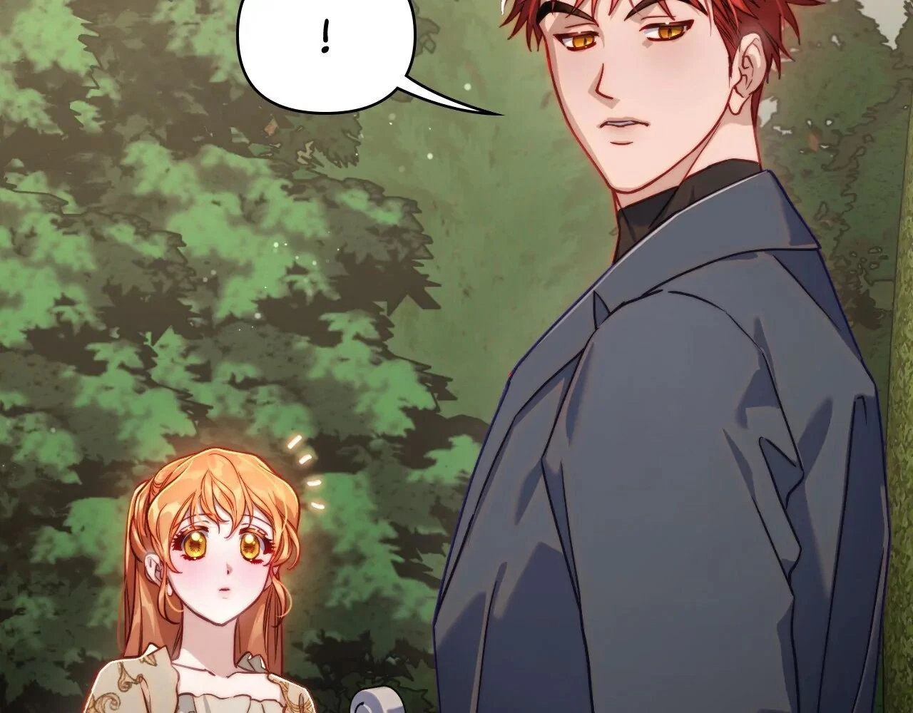 Chapter 137, page 103