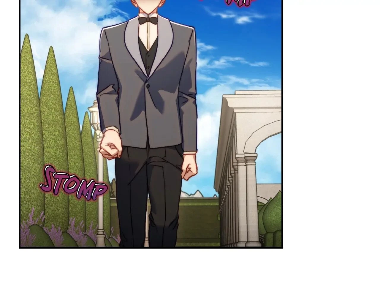 Chapter 137, page 106