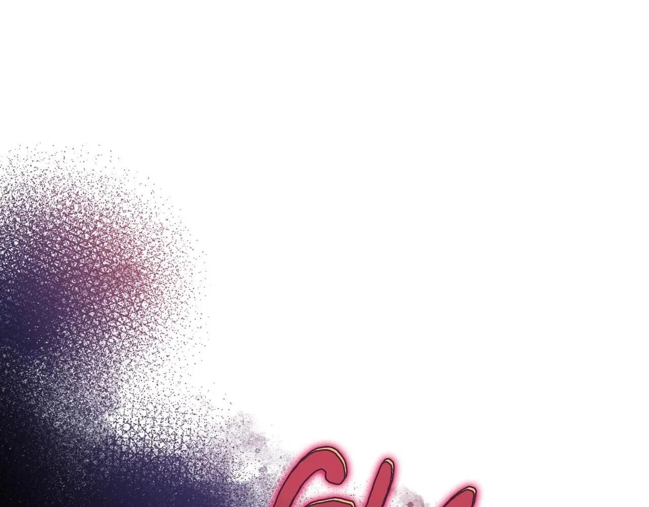 Chapter 137, page 107