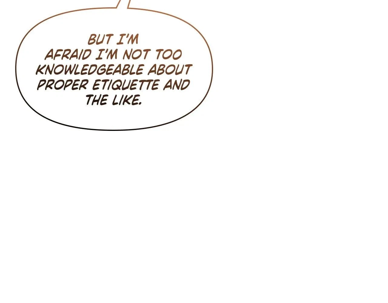 Chapter 137, page 11