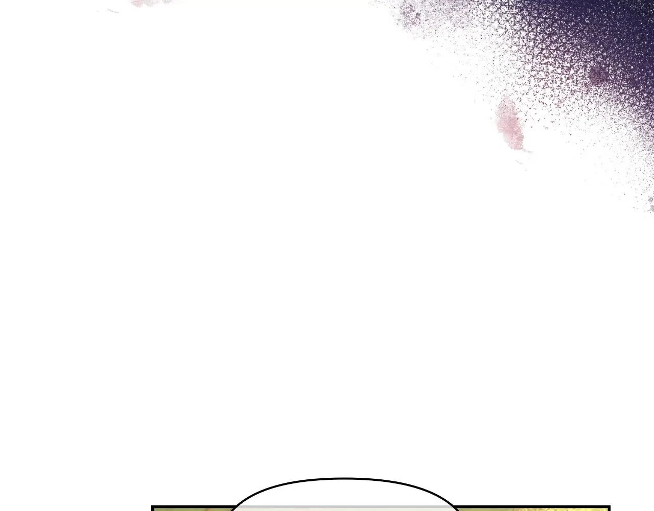 Chapter 137, page 110