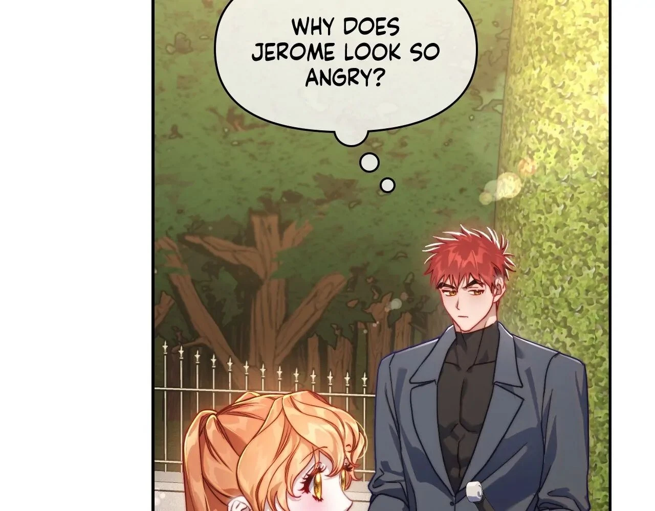Chapter 137, page 111