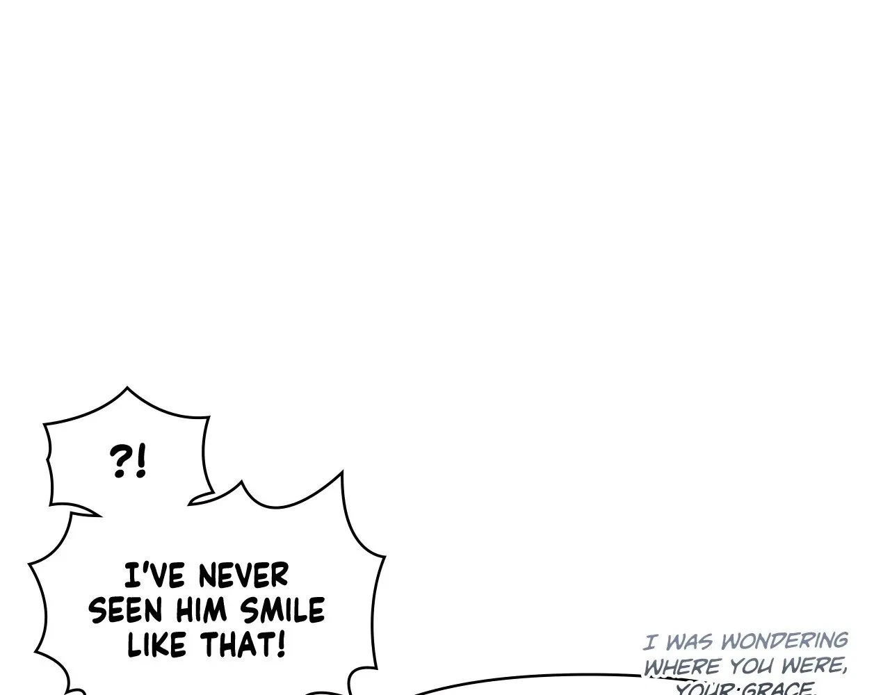 Chapter 137, page 115