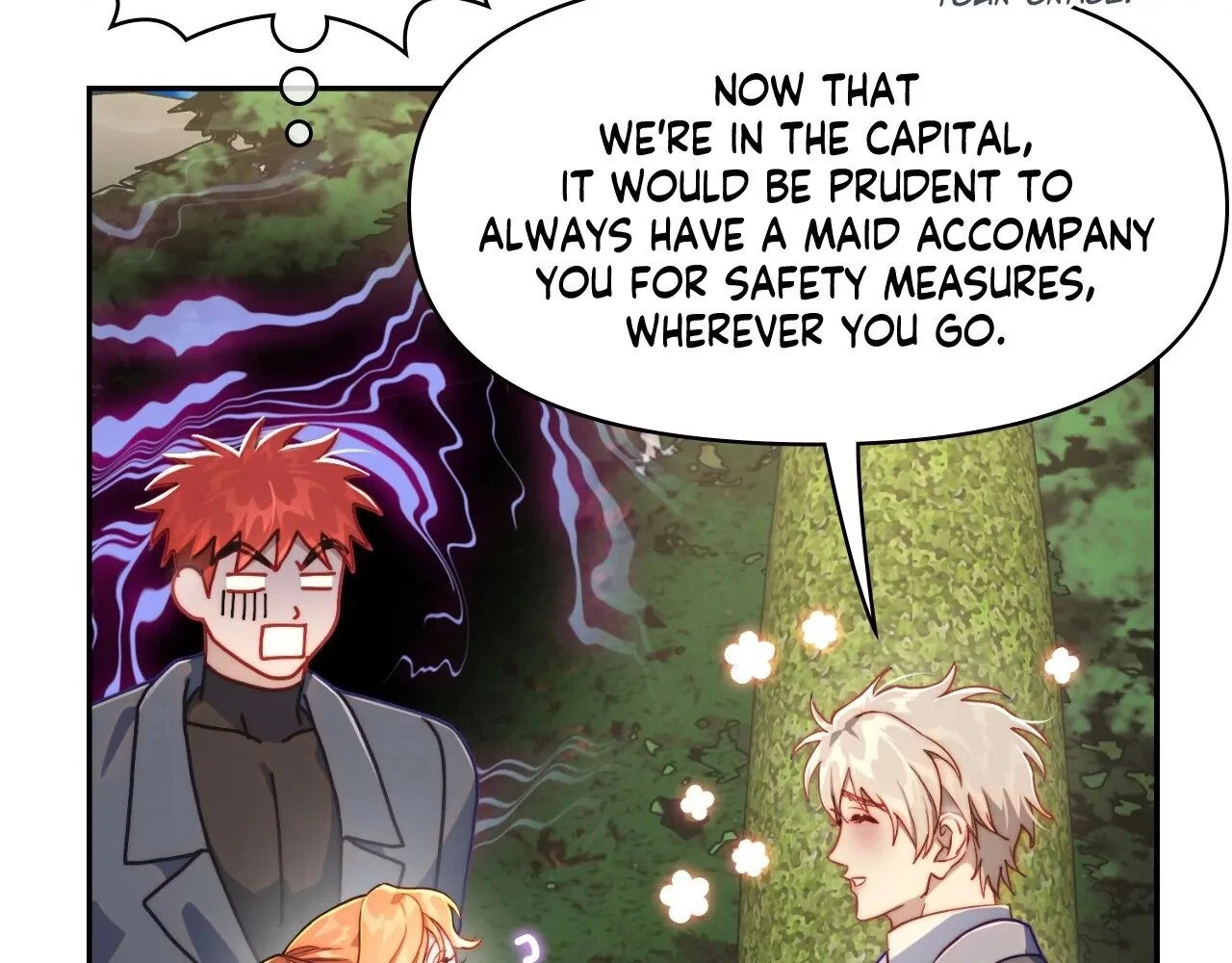 Chapter 137, page 116