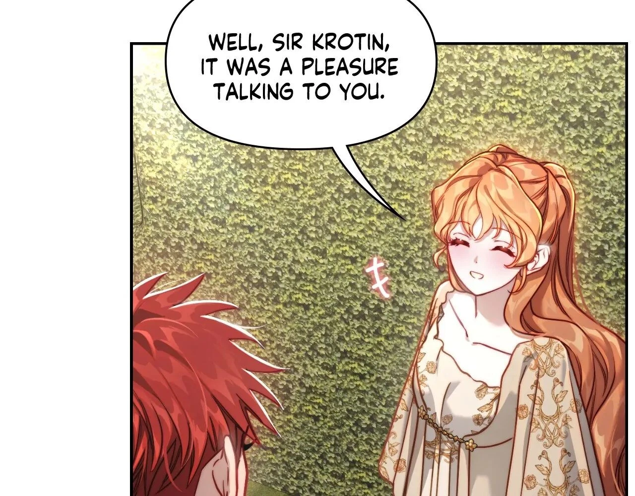 Chapter 137, page 119