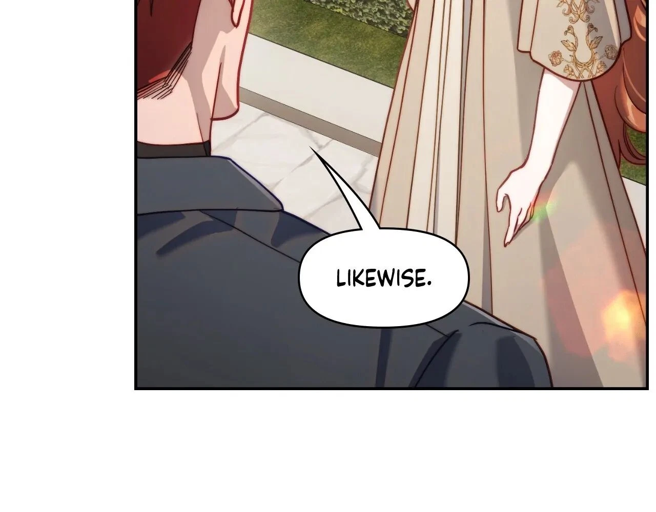 Chapter 137, page 120