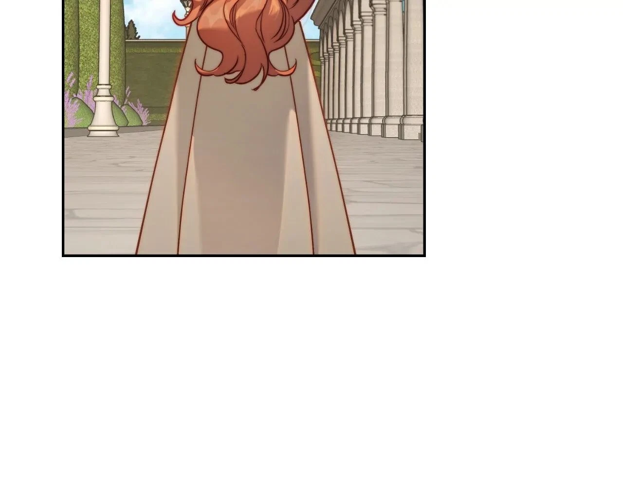 Chapter 137, page 123