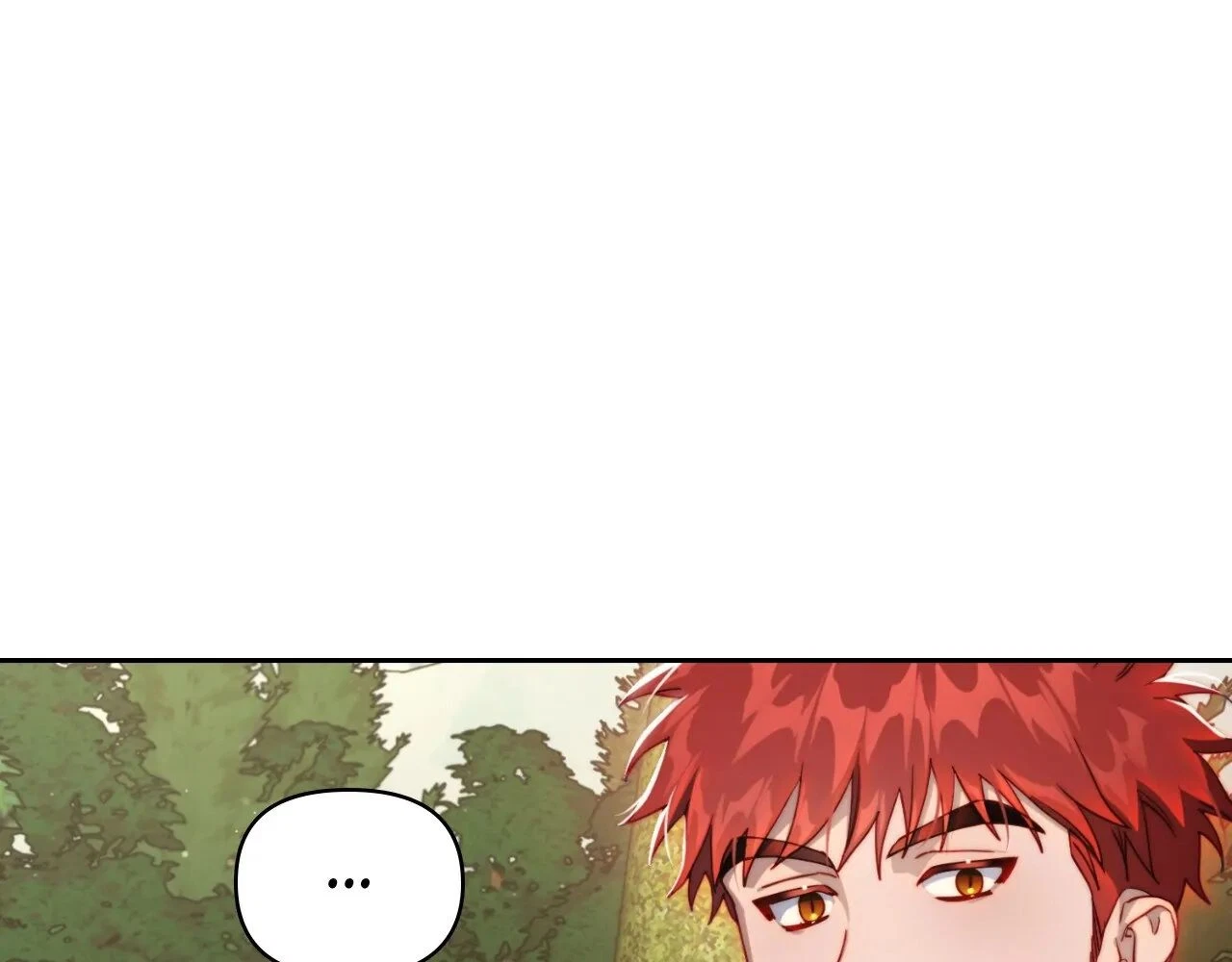 Chapter 137, page 124