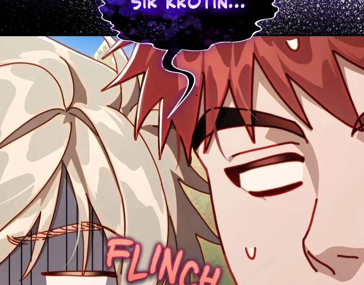 Chapter 137, page 127