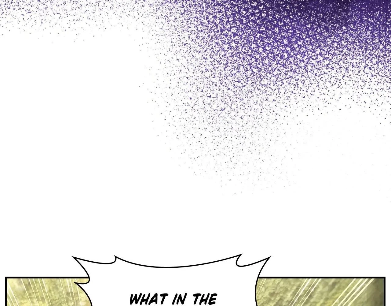 Chapter 137, page 129