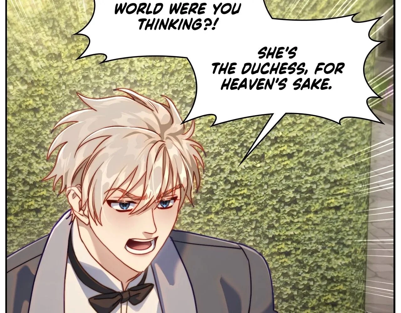 Chapter 137, page 130