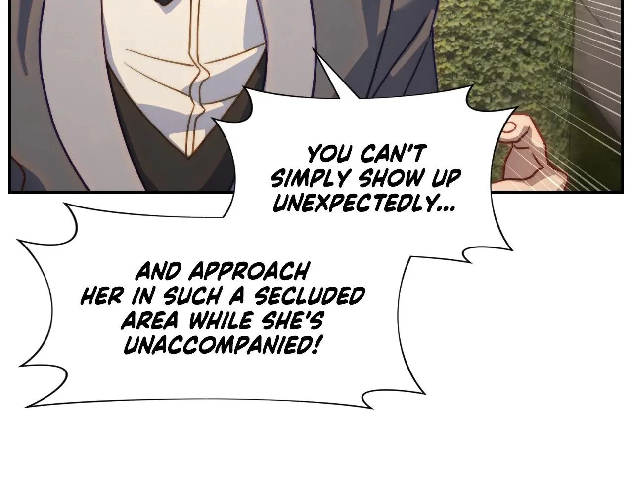 Chapter 137, page 131
