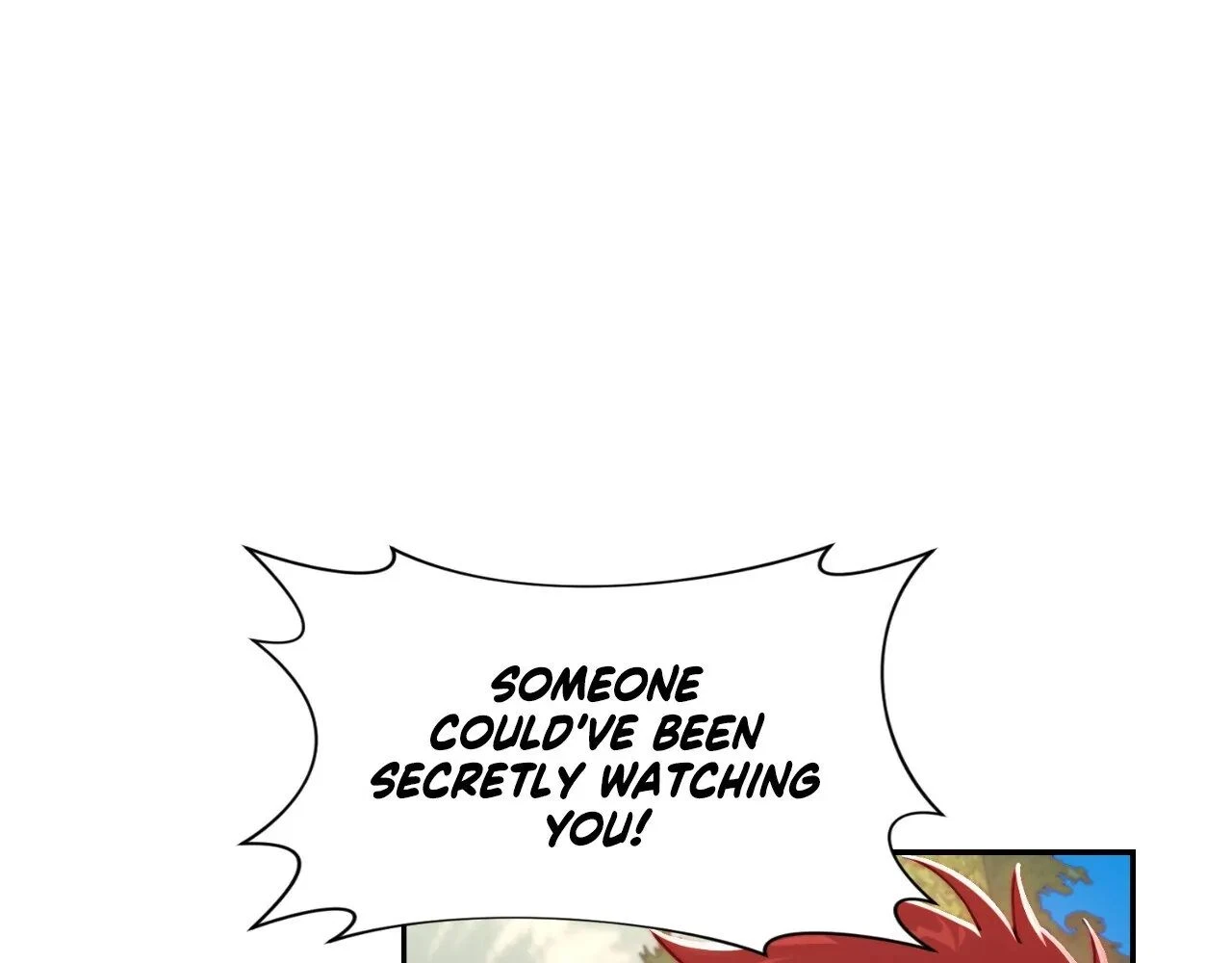 Chapter 137, page 132