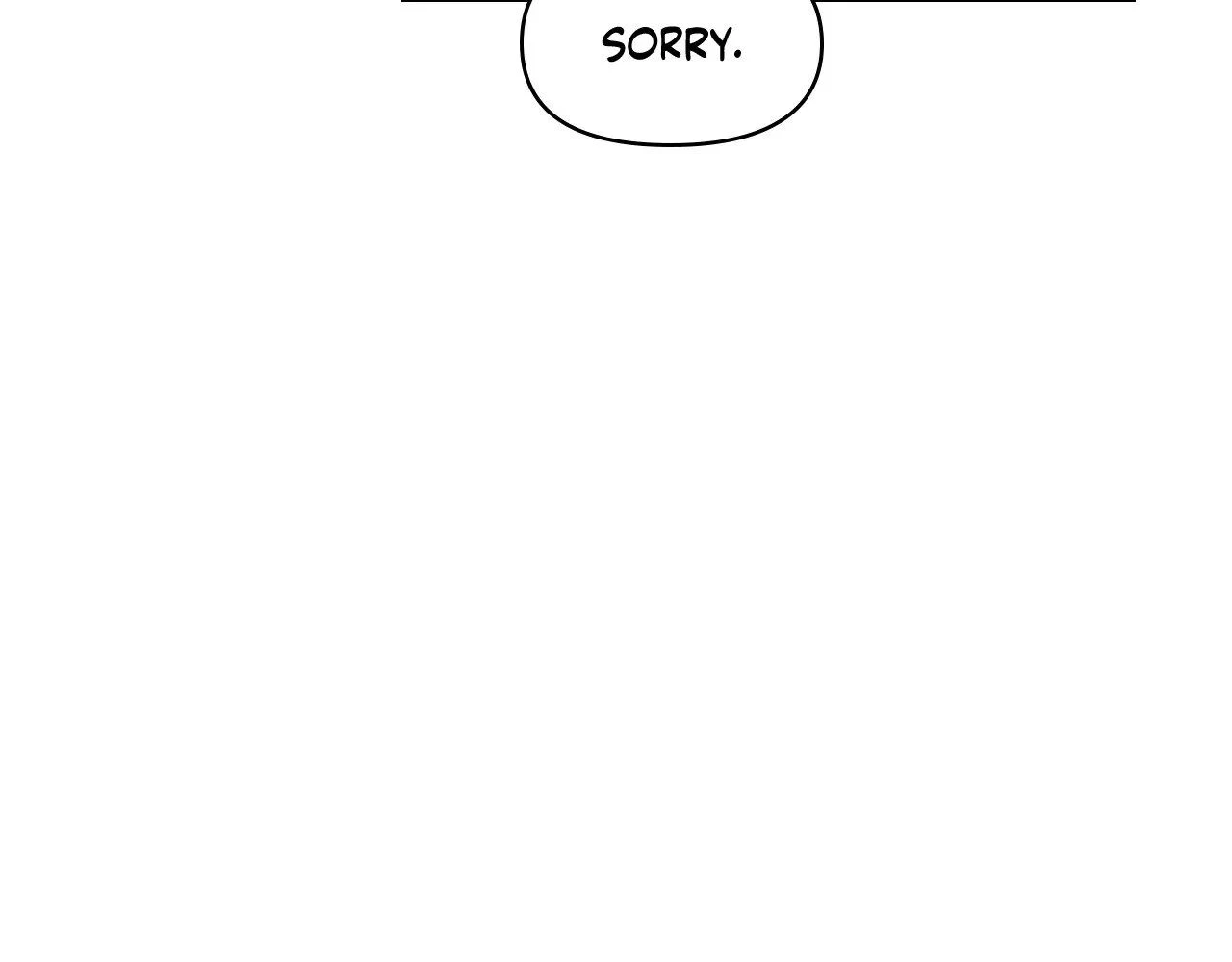 Chapter 137, page 134