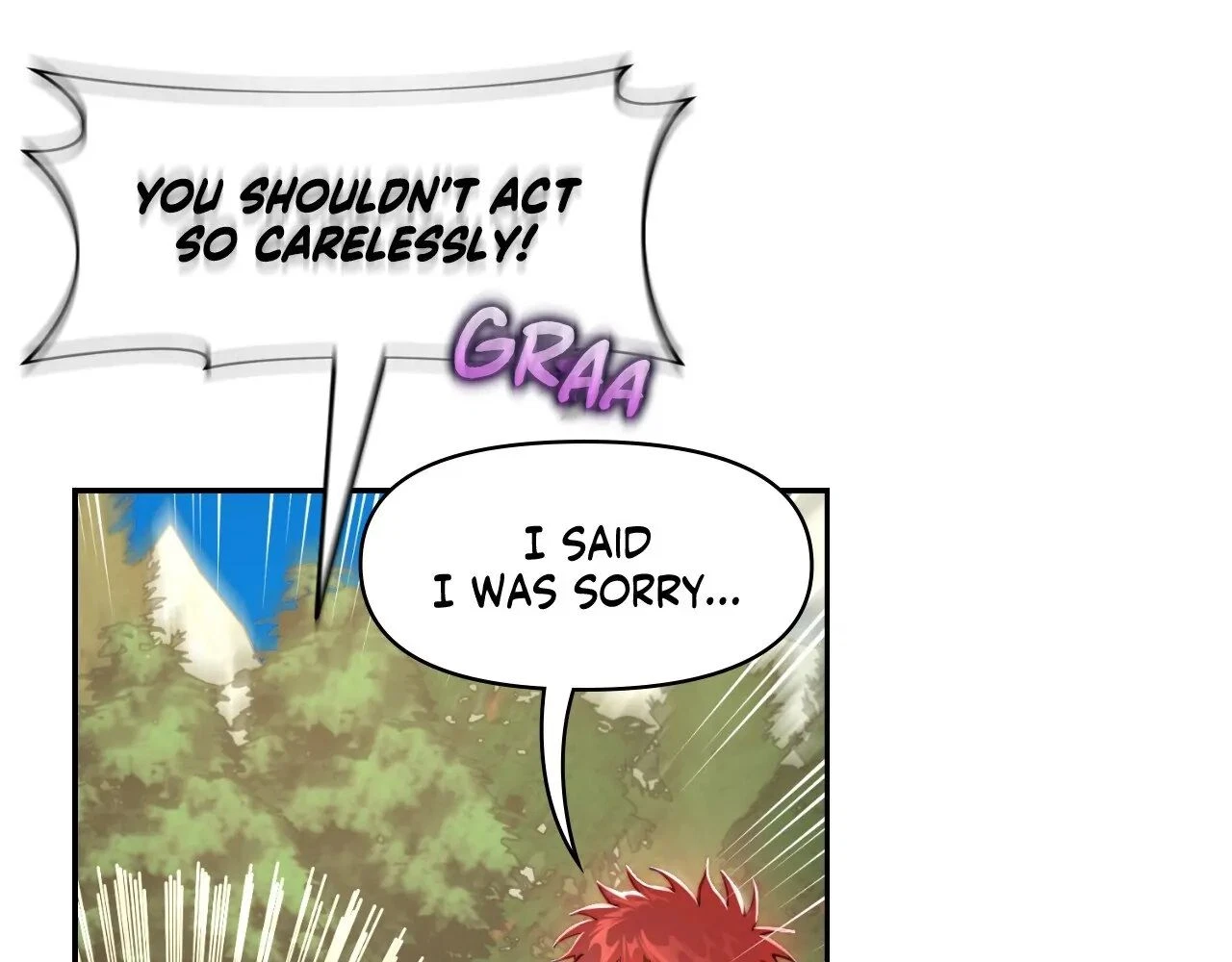 Chapter 137, page 135
