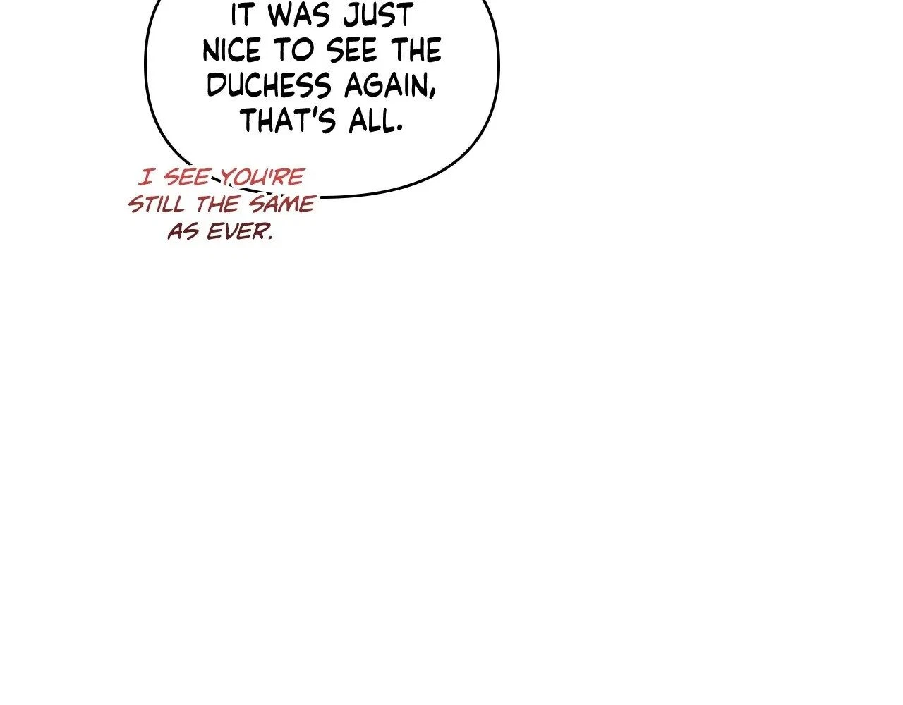 Chapter 137, page 137