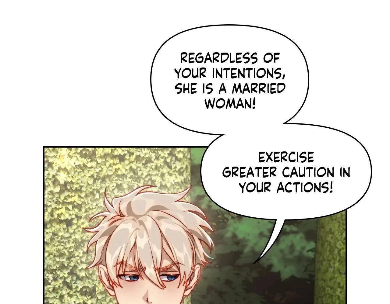 Chapter 137, page 138