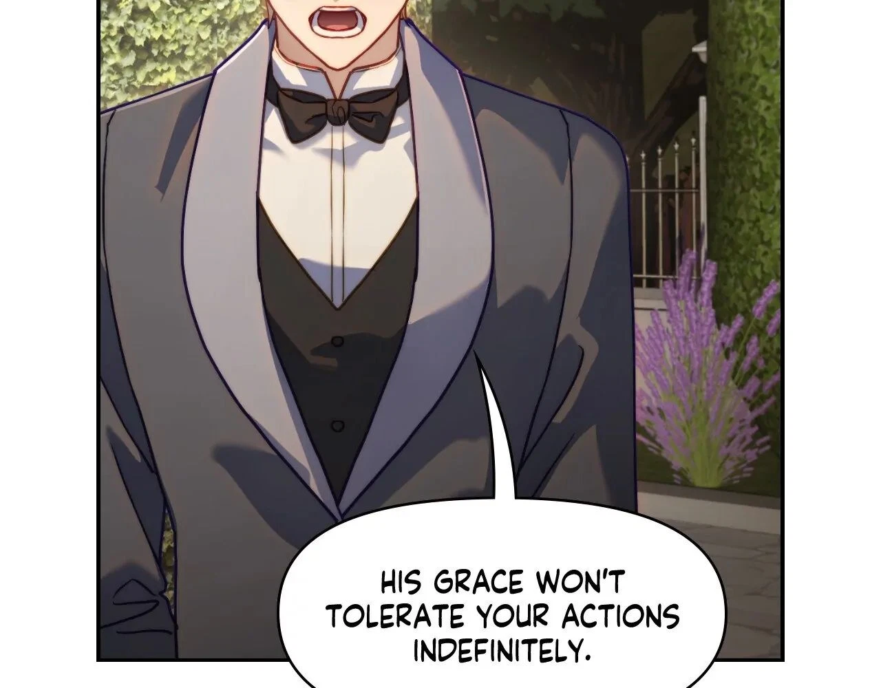 Chapter 137, page 139